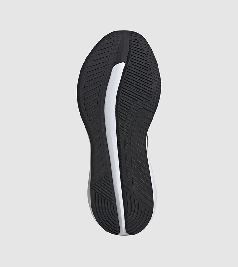 Galaxy 7 Lace-Up Running Shoes