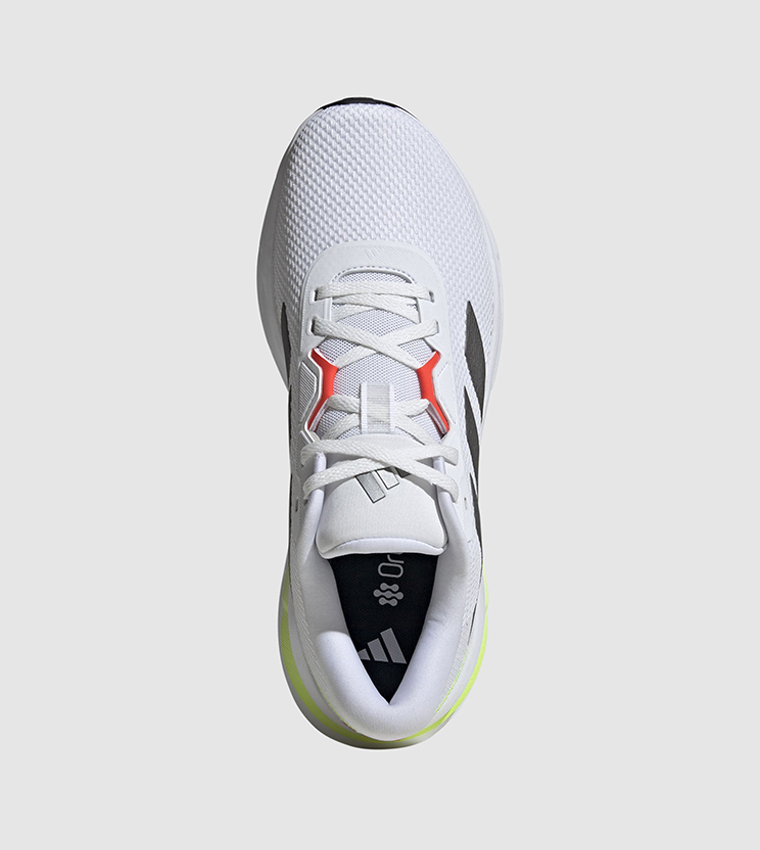Galaxy 7 Lace-Up Running Shoes