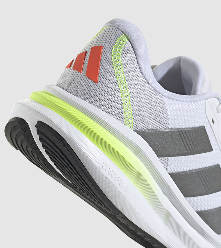 Galaxy 7 Lace-Up Running Shoes