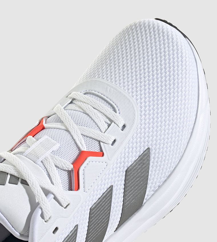 Galaxy 7 Lace-Up Running Shoes