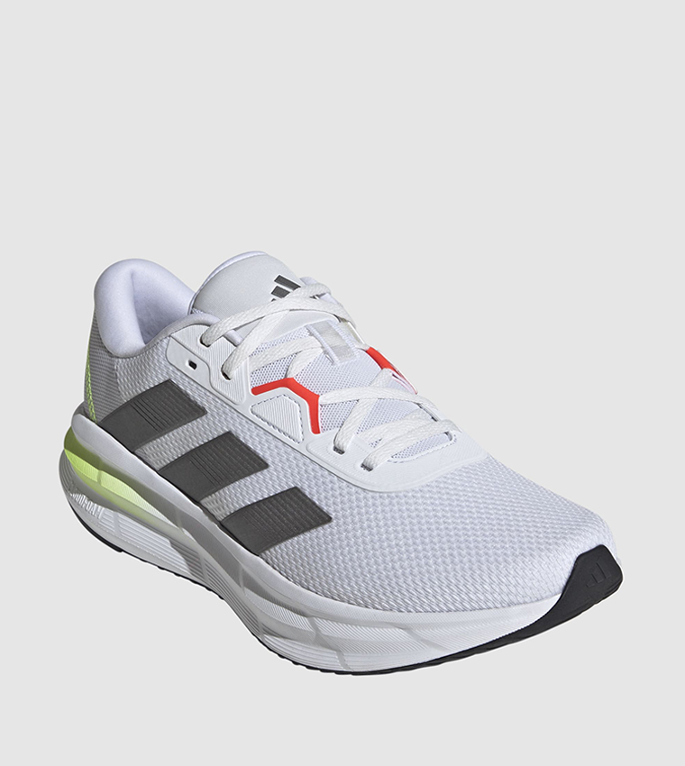 Galaxy 7 Lace-Up Running Shoes