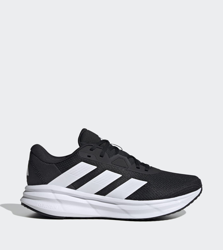 Galaxy 7 Running Shoes