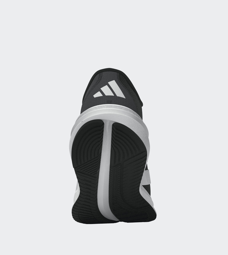 Galaxy 7 Running Shoes