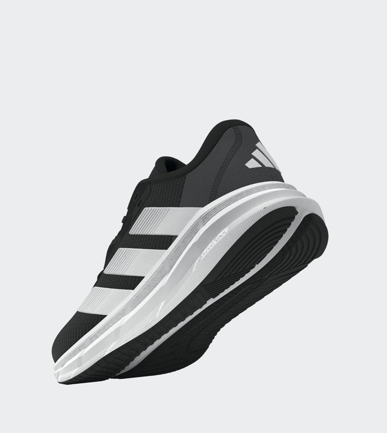 Galaxy 7 Running Shoes