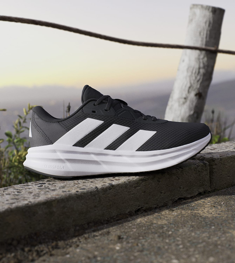 Galaxy 7 Running Shoes