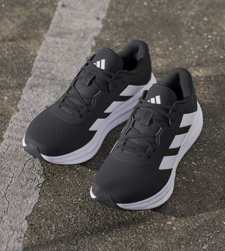 Galaxy 7 Running Shoes