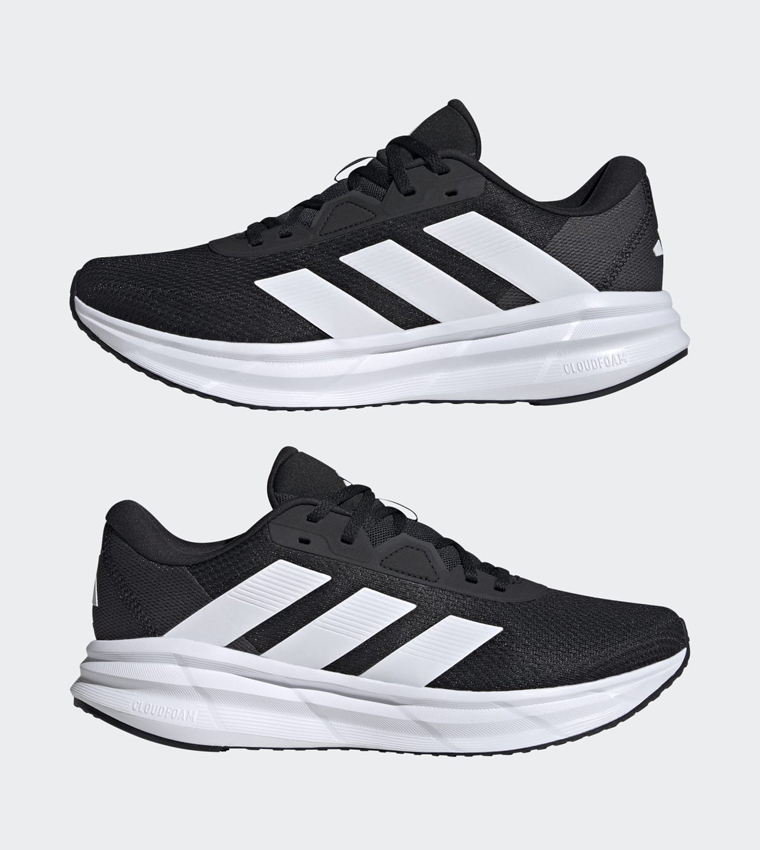 Galaxy 7 Running Shoes