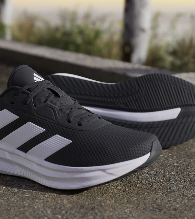 Galaxy 7 Running Shoes
