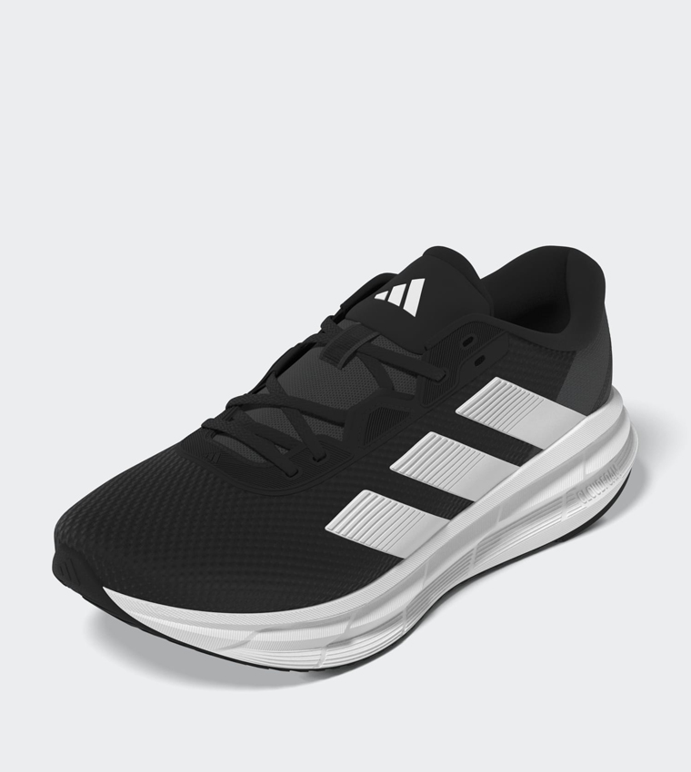 Galaxy 7 Running Shoes