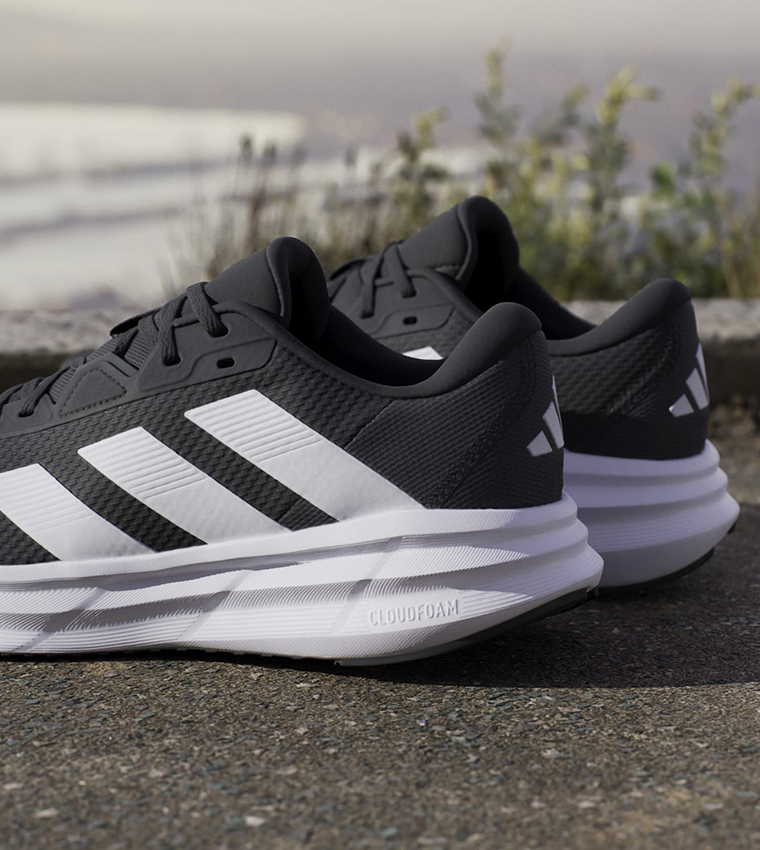 Galaxy 7 Running Shoes