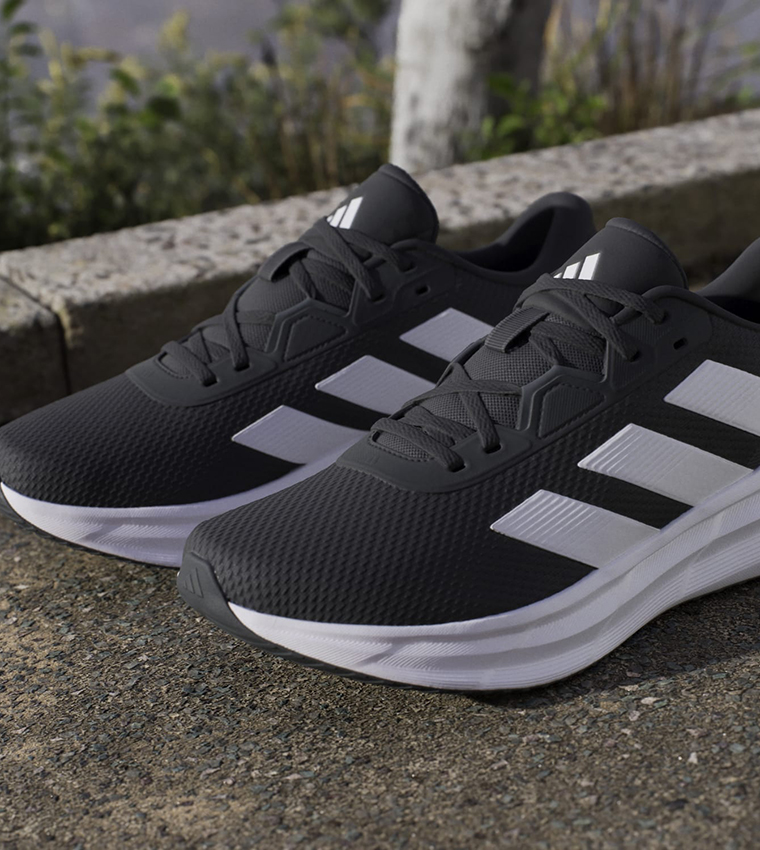 Galaxy 7 Running Shoes