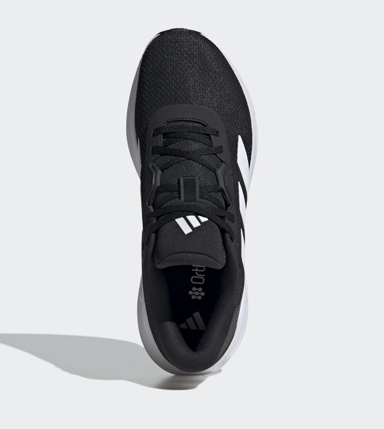 Galaxy 7 Running Shoes