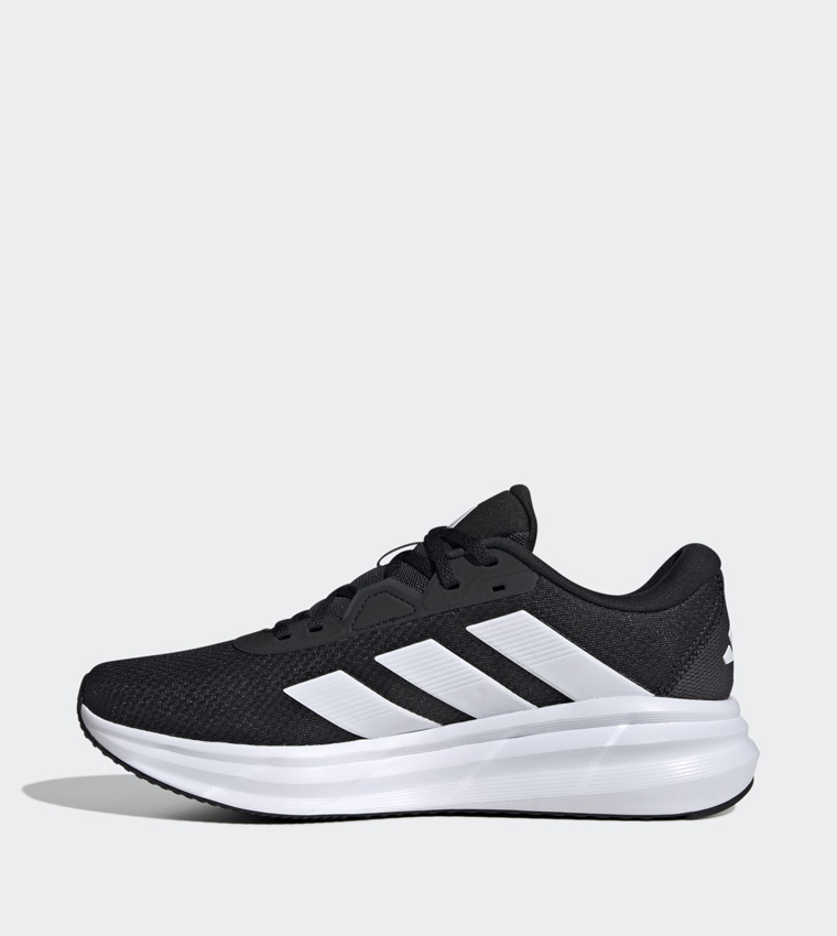 Galaxy 7 Running Shoes