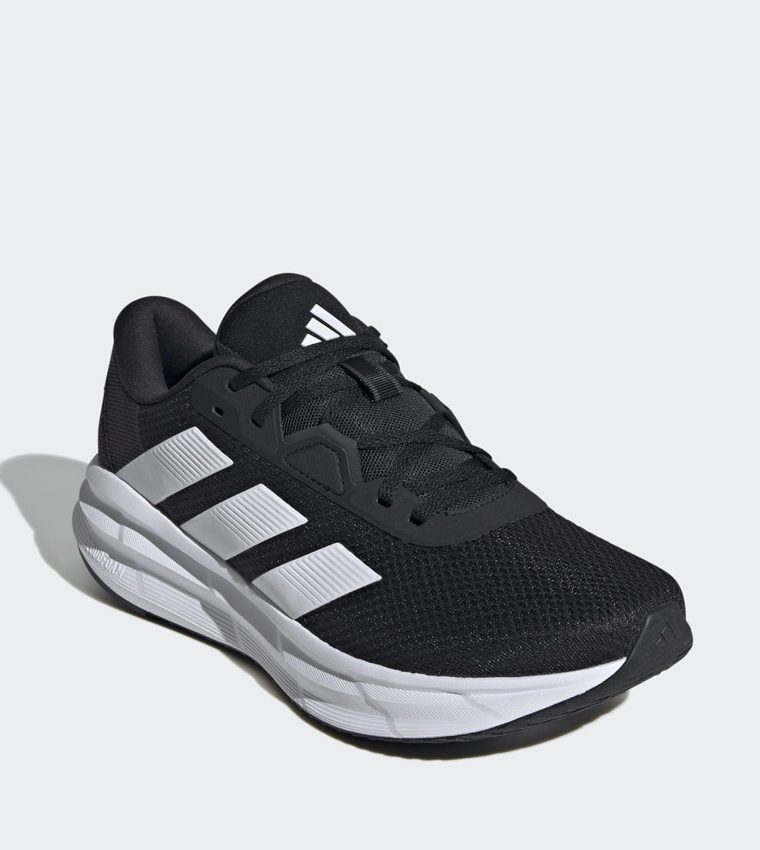 Galaxy 7 Running Shoes