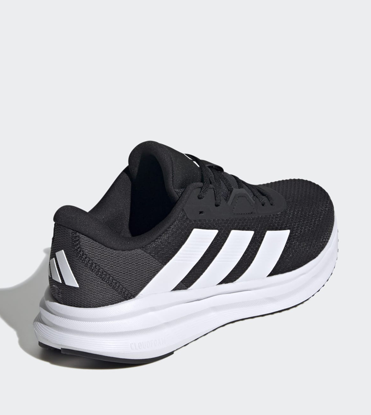 Galaxy 7 Running Shoes