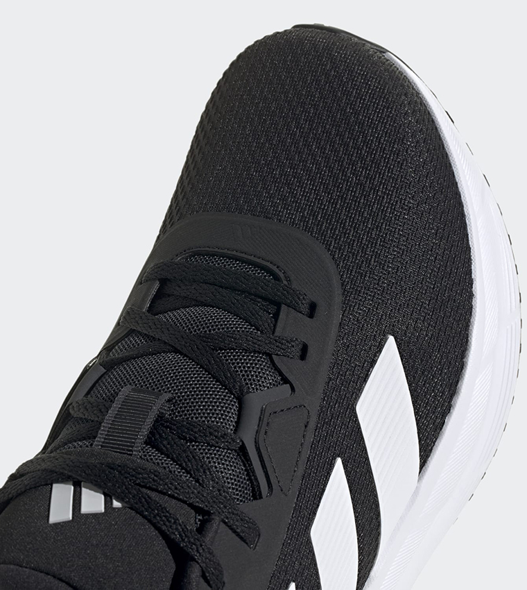 Galaxy 7 Running Shoes