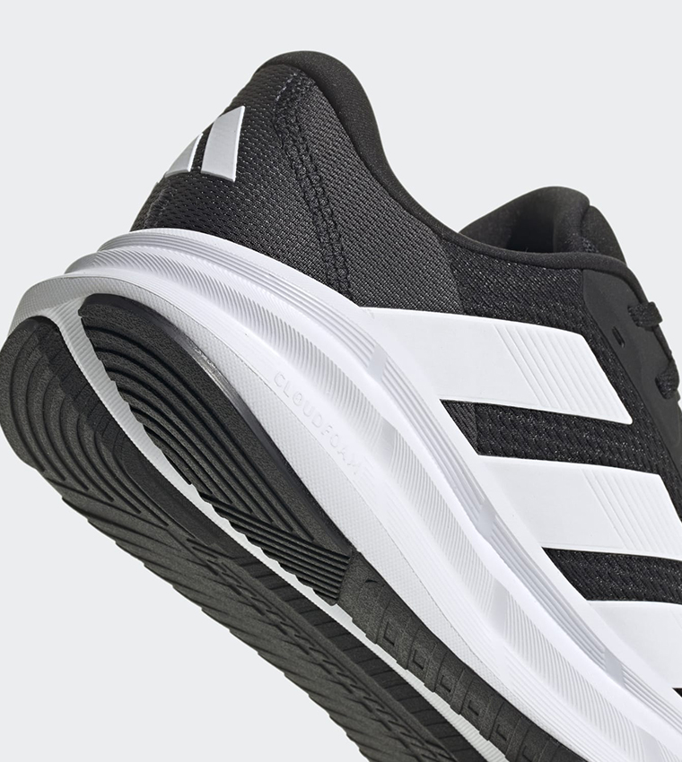 Galaxy 7 Running Shoes