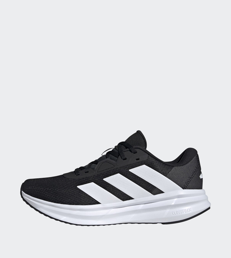 Galaxy 7 Running Shoes