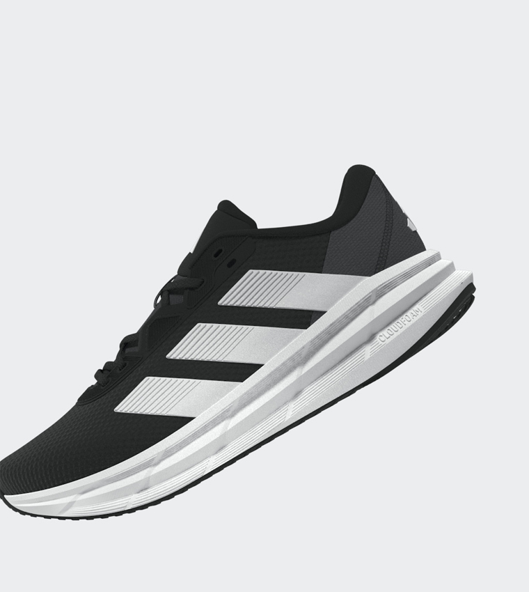 Galaxy 7 Running Shoes