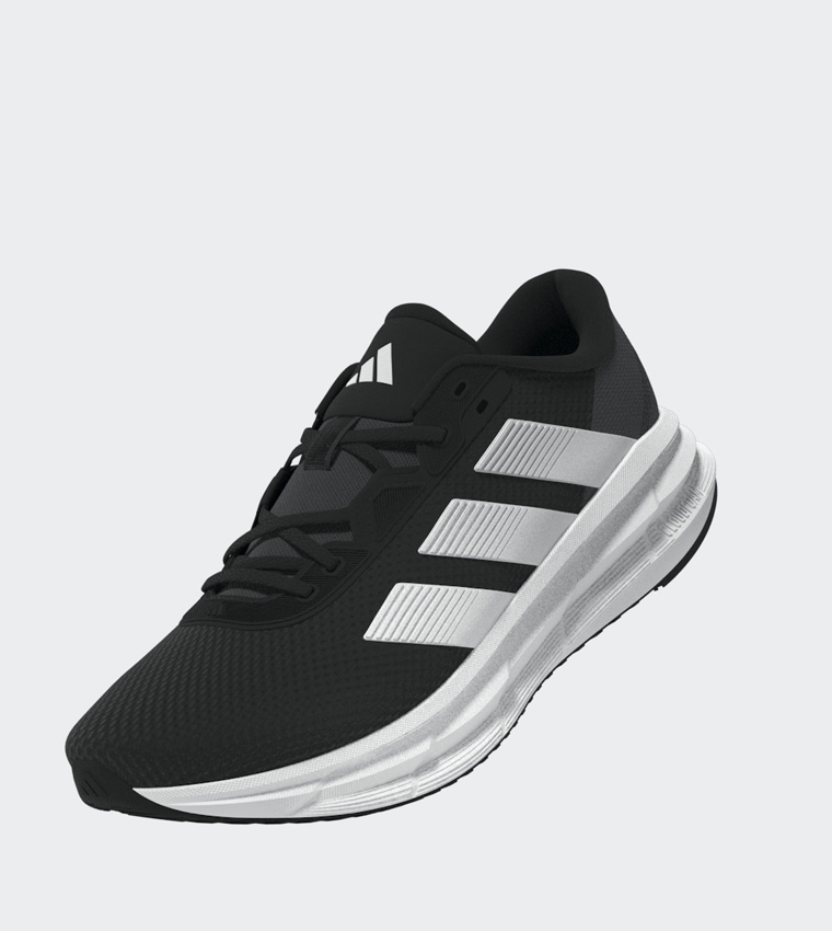 Galaxy 7 Running Shoes