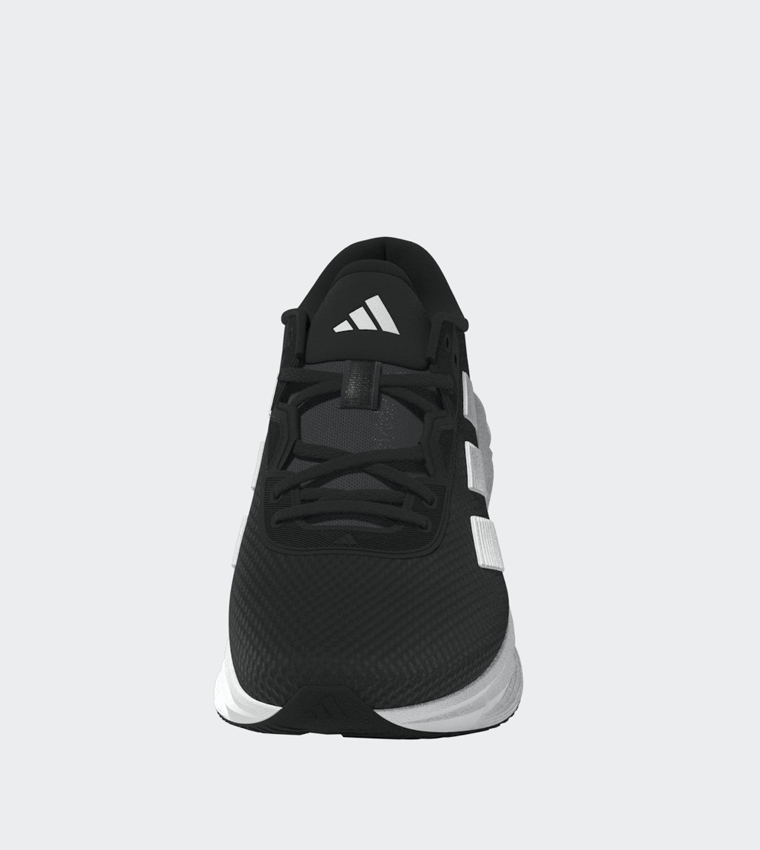 Galaxy 7 Running Shoes