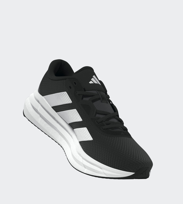 Galaxy 7 Running Shoes