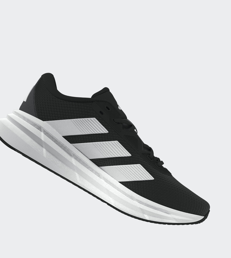 Galaxy 7 Running Shoes