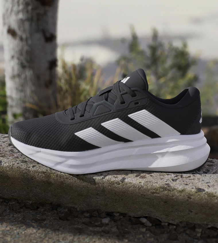 Galaxy 7 Running Shoes