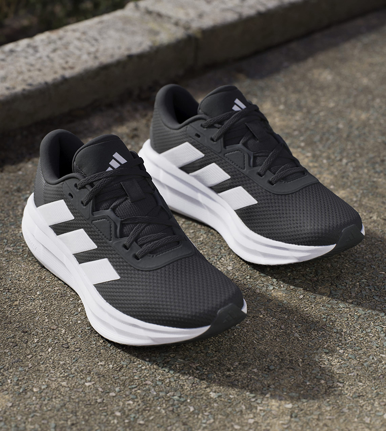 Galaxy 7 Running Shoes