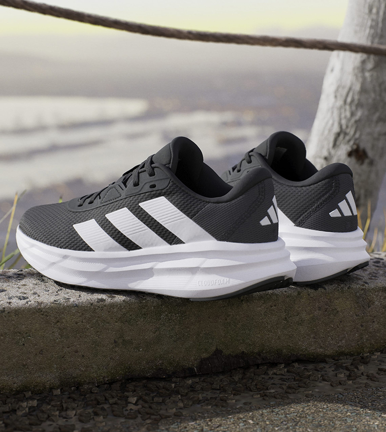 Galaxy 7 Running Shoes