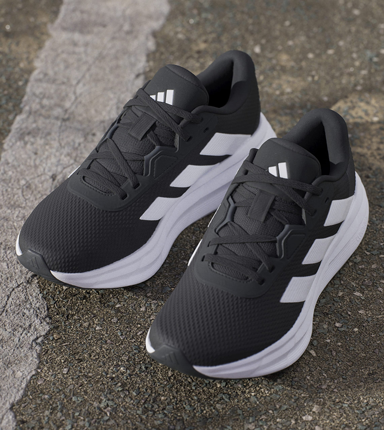 Galaxy 7 Running Shoes