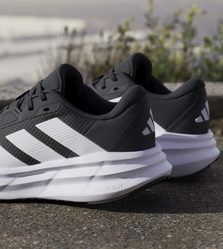 Galaxy 7 Running Shoes