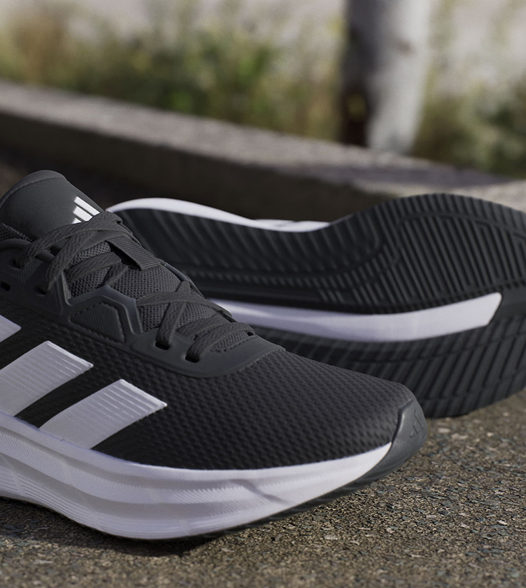 Galaxy 7 Running Shoes