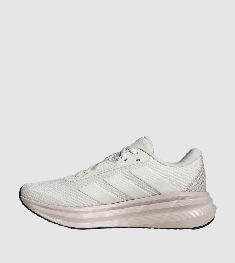 Galaxy 7 Running Shoes