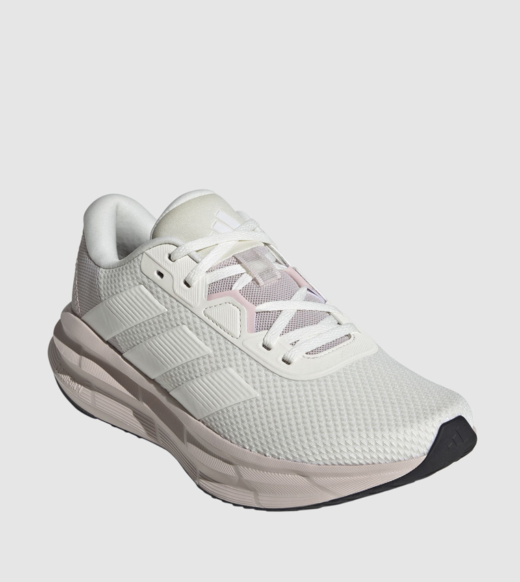 Galaxy 7 Running Shoes