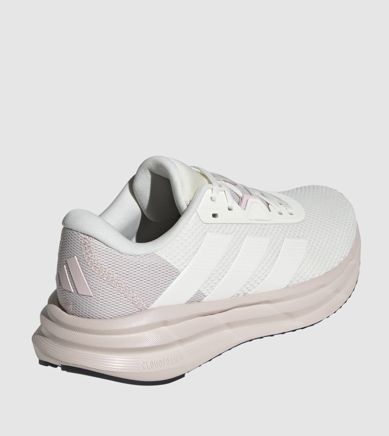 Galaxy 7 Running Shoes