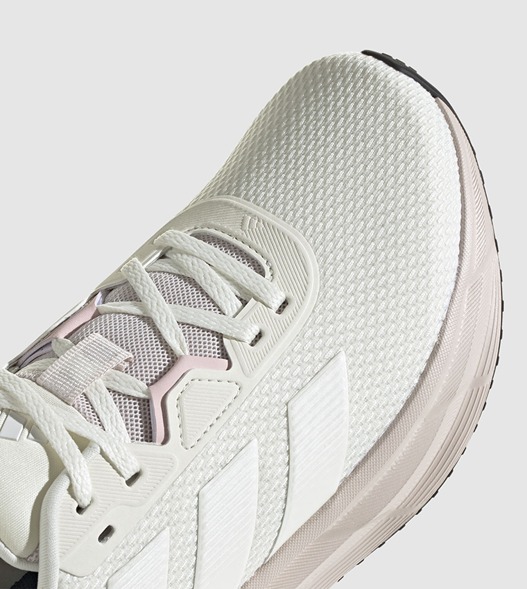 Galaxy 7 Running Shoes