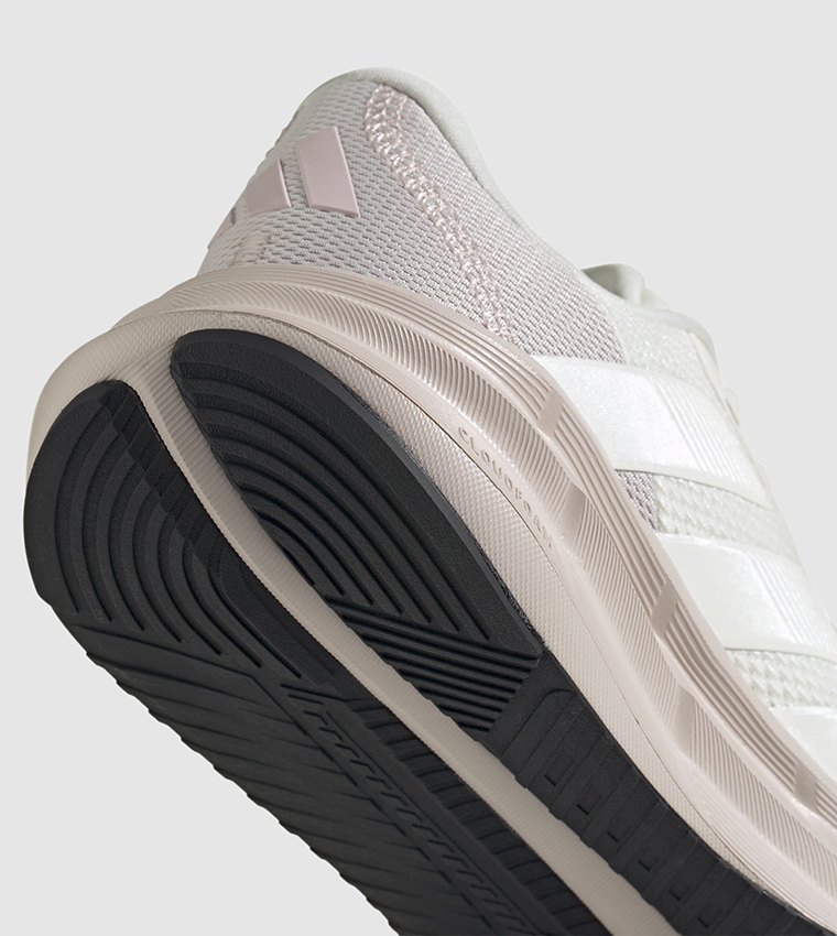 Galaxy 7 Running Shoes