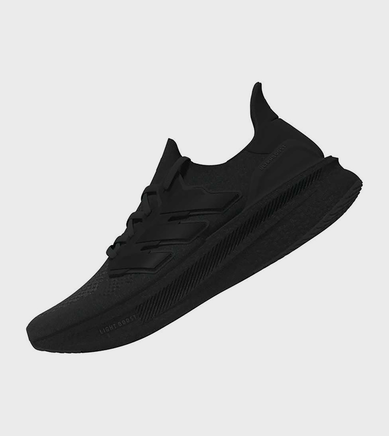 ULTRABOOST 5 Stripe Detail Running Shoes