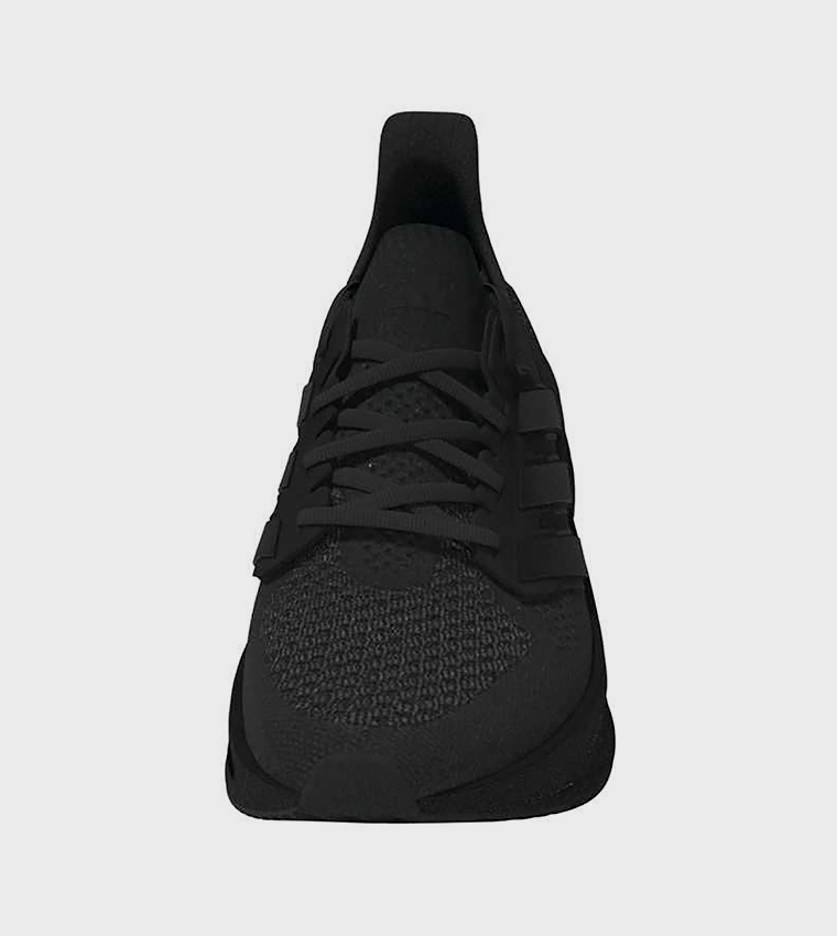 ULTRABOOST 5 Stripe Detail Running Shoes