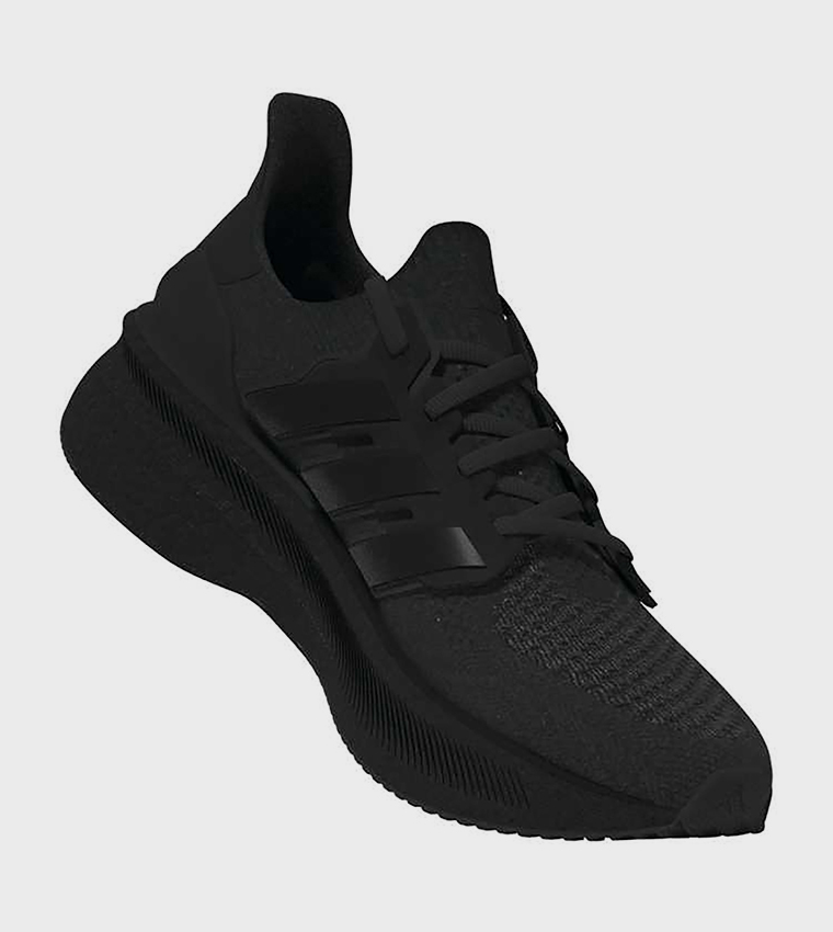 ULTRABOOST 5 Stripe Detail Running Shoes