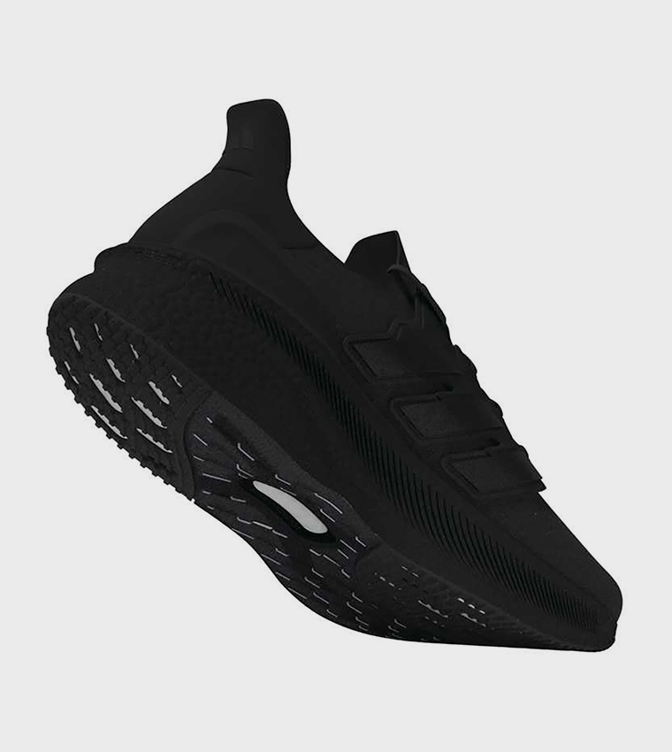 ULTRABOOST 5 Stripe Detail Running Shoes