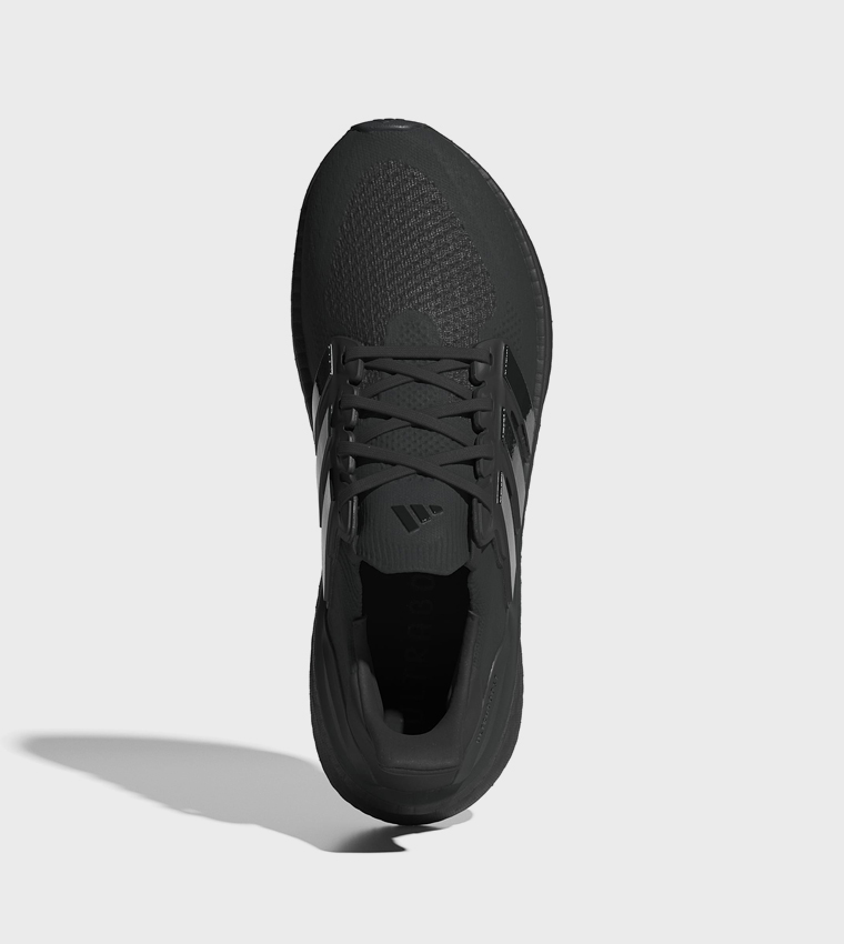ULTRABOOST 5 Stripe Detail Running Shoes
