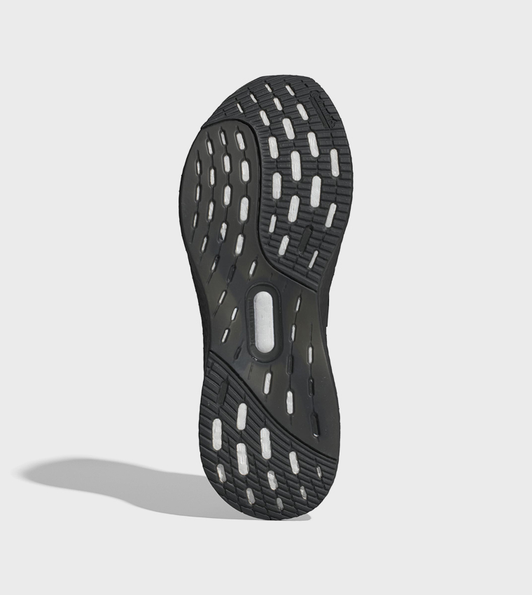 ULTRABOOST 5 Stripe Detail Running Shoes