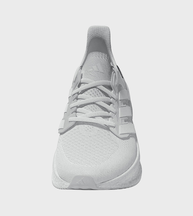 ULTRABOOST 5 Stripe Detail Running Shoes