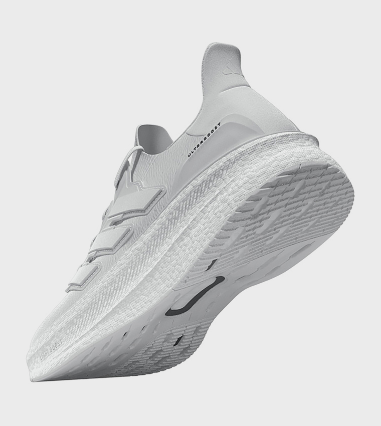 ULTRABOOST 5 Stripe Detail Running Shoes