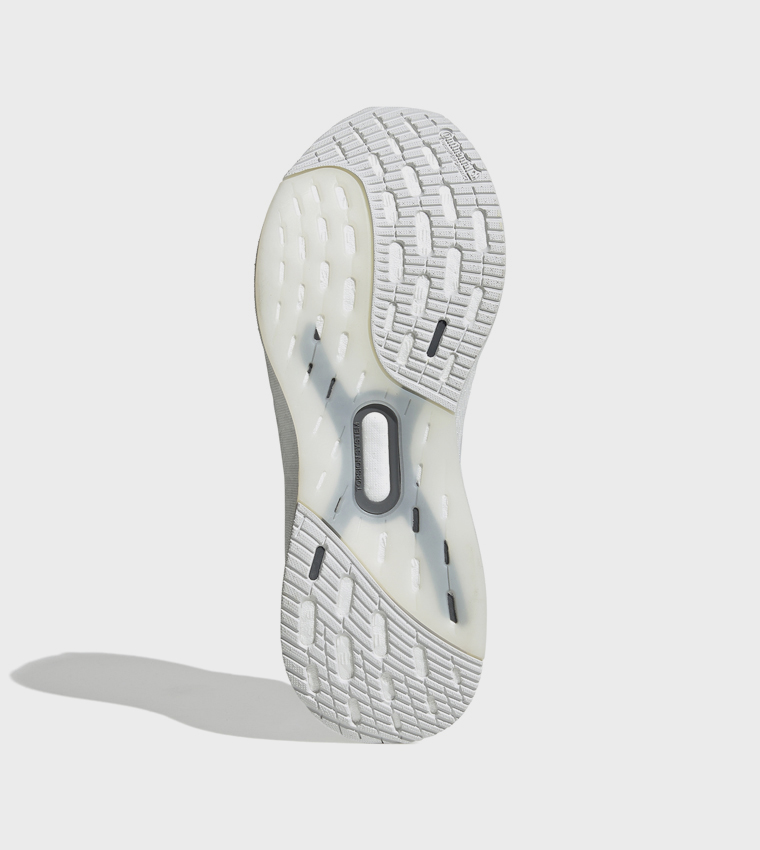 ULTRABOOST 5 Stripe Detail Running Shoes