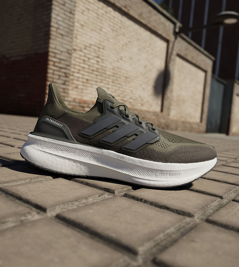 Ultraboost 5 Running Shoes