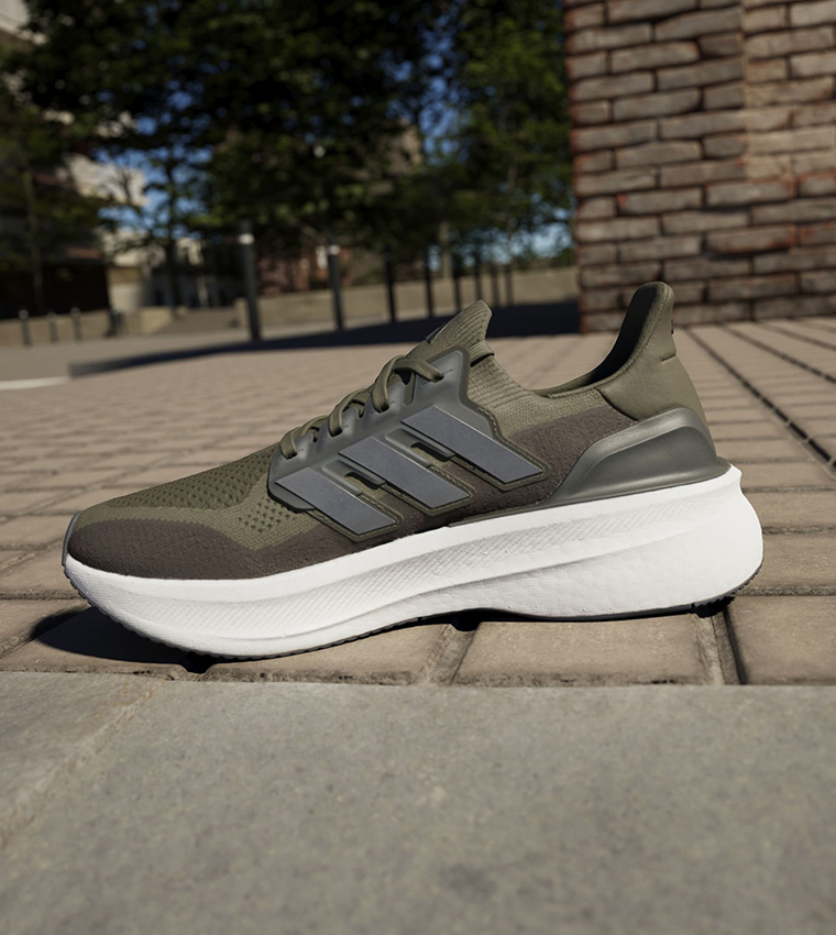 Ultraboost 5 Running Shoes