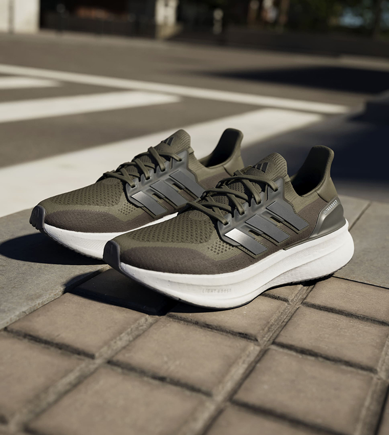 Ultraboost 5 Running Shoes